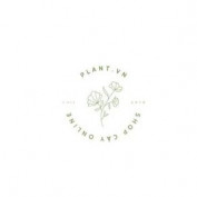 plantvn profile image