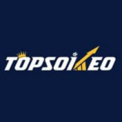 Topsoikeovip profile image
