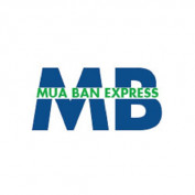 muabanexpress profile image