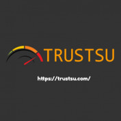 trustsu profile image