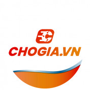chogiavn profile image