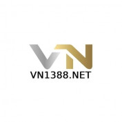 vn138net profile image