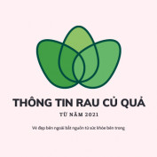 thongtinraucuqua profile image