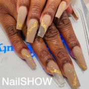 nailshowopcom profile image