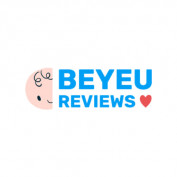 beyeureviews profile image