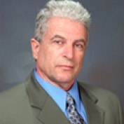 causesarecession profile image