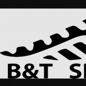 giaysneaker profile image