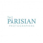 theparisianphotographers profile image