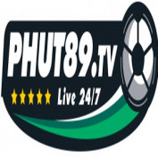 phut89tv profile image