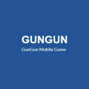 kitudacbiet-gungun profile image