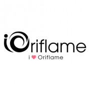 Ioriflame profile image