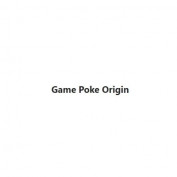gamepoke profile image