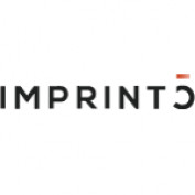Imprint5 profile image