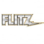 Flitz profile image