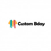 custombdaycom profile image