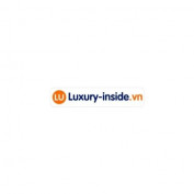luxury-inside profile image