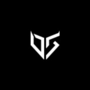 lol-script profile image