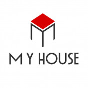 myhousedesignvn profile image