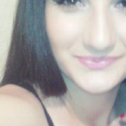 Dakota Pilcher profile image