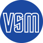 tuongtaccheovsm profile image
