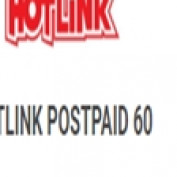 regornis65dows profile image