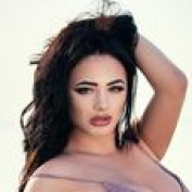 minnie88 profile image