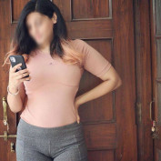 hot4models profile image