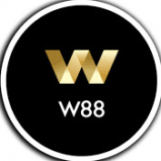 w88plays profile image