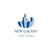 newgalaxynhatrangcom profile image