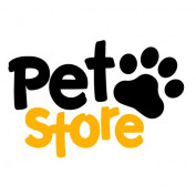 petstoresaigon profile image