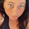 Ann Michaels1 profile image