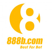 betcasino888 profile image