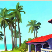 maltavilla profile image