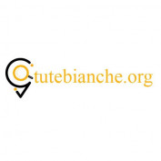 tutebianche profile image