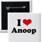 anoopv25 profile image