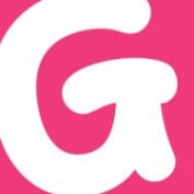 gossippk23 profile image