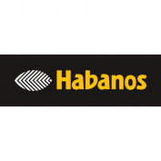 habanos profile image