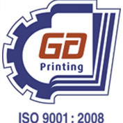 inangiadinh profile image