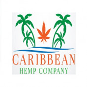 Caribbean Hemp Company profile image