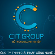 logocitdesigner profile image