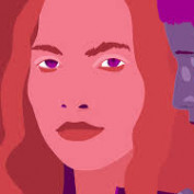 sahracohen profile image