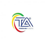 nhuathienan profile image