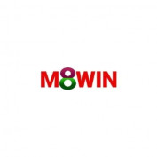 m8winvip profile image