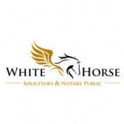 whitehorsesolicitors profile image