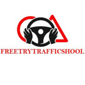 freetrytrafficschool profile image