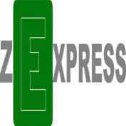 ZExpressvn profile image