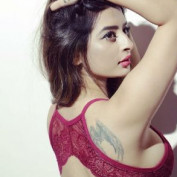 elitegfe profile image