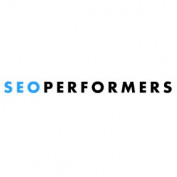 seoperformers1 profile image