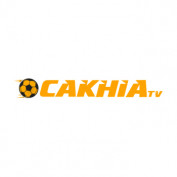cakhiatv profile image