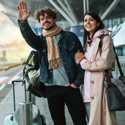 carhirekingscross profile image